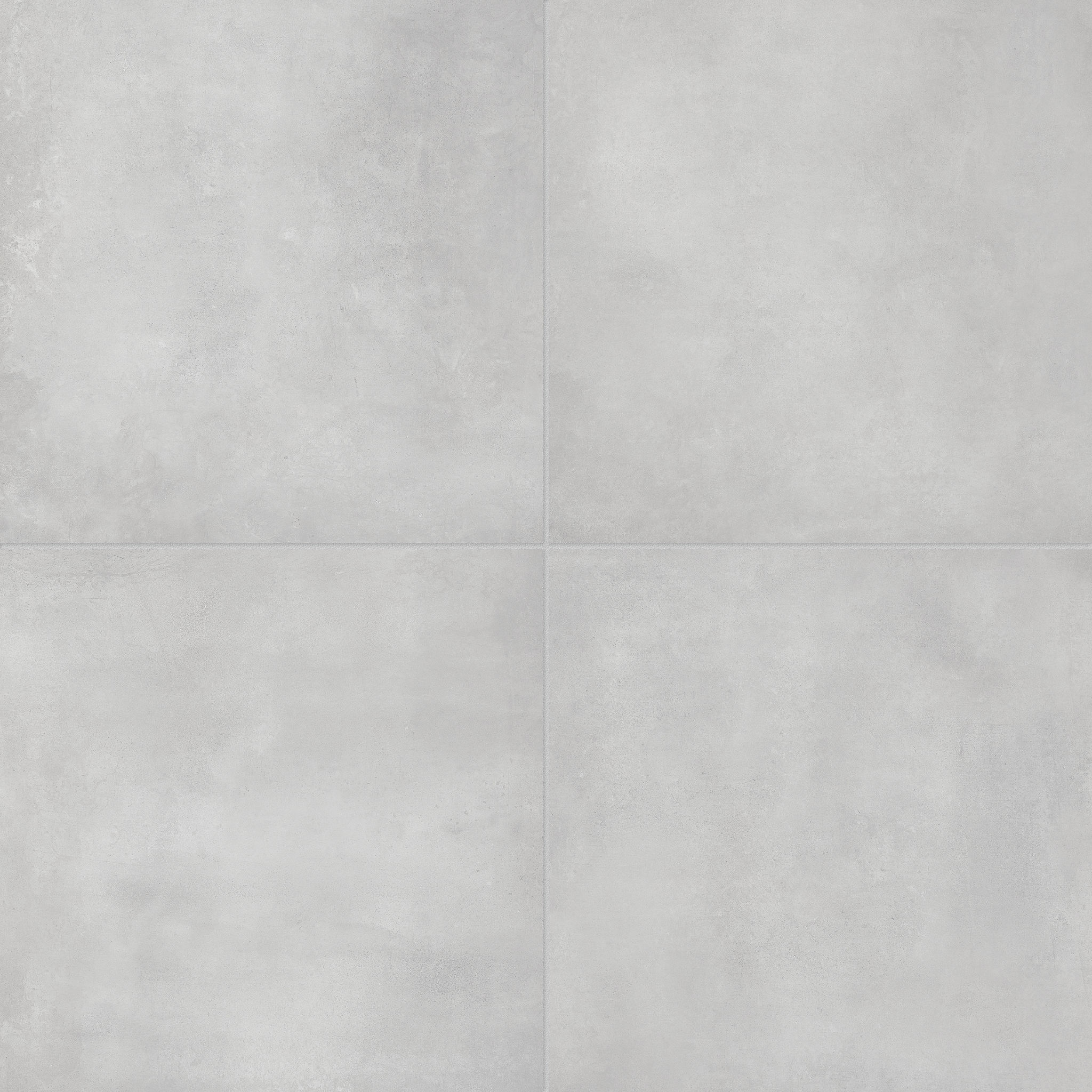 Form 8x8 Ice | Tile and Stone Center