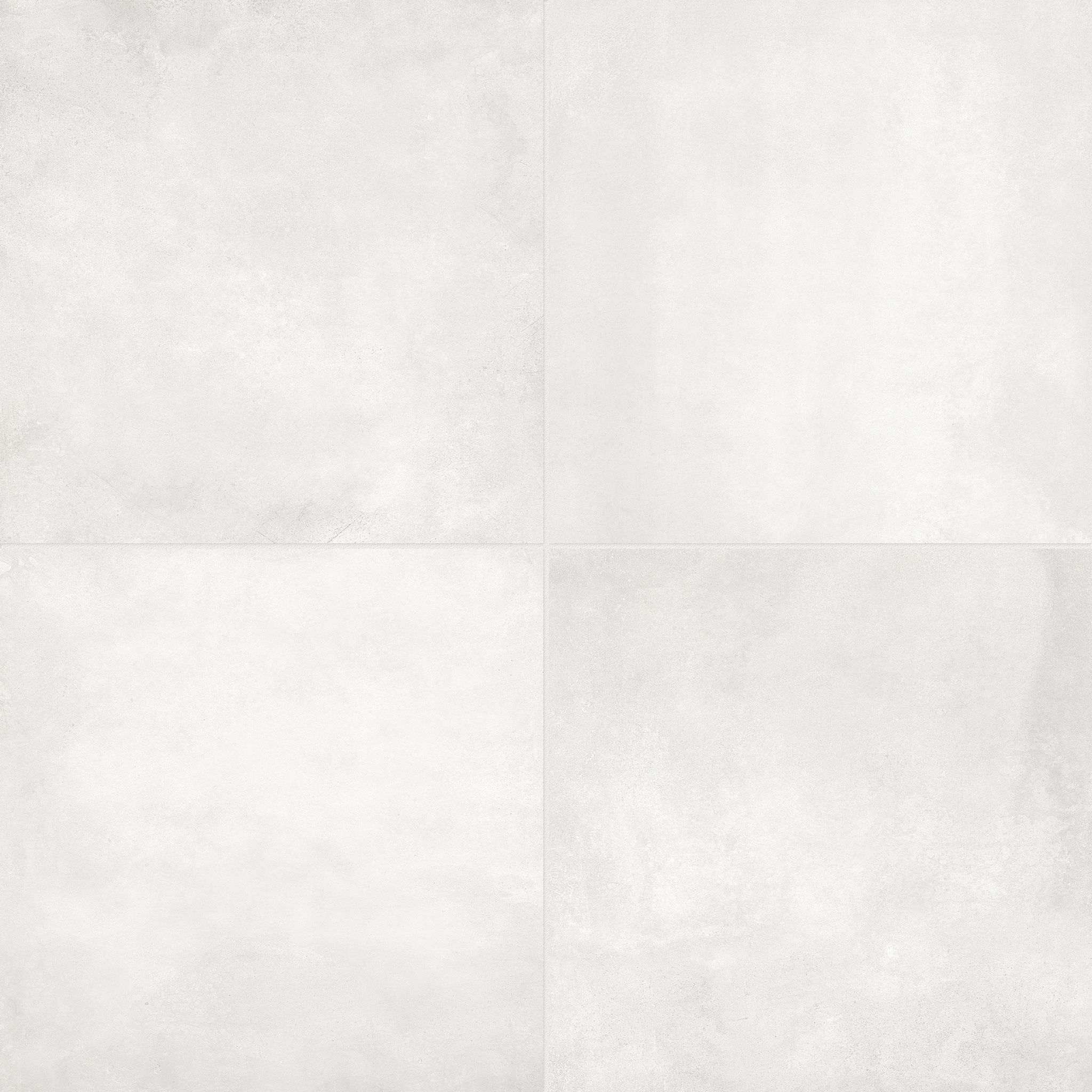 Form 8x8 Ivory | Tile and Stone Center