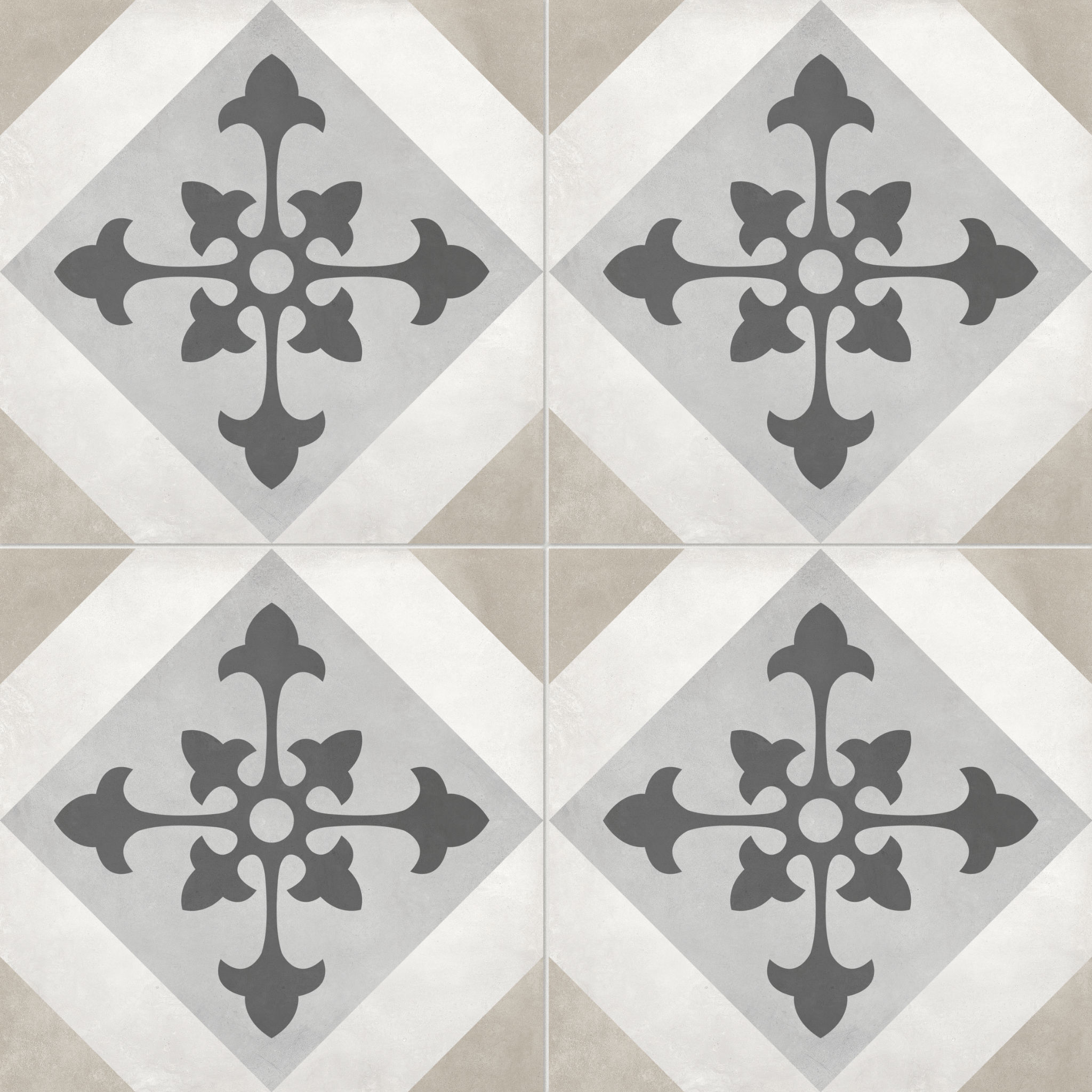 Form 8x8 Sand Northstar | Tile and Stone Center
