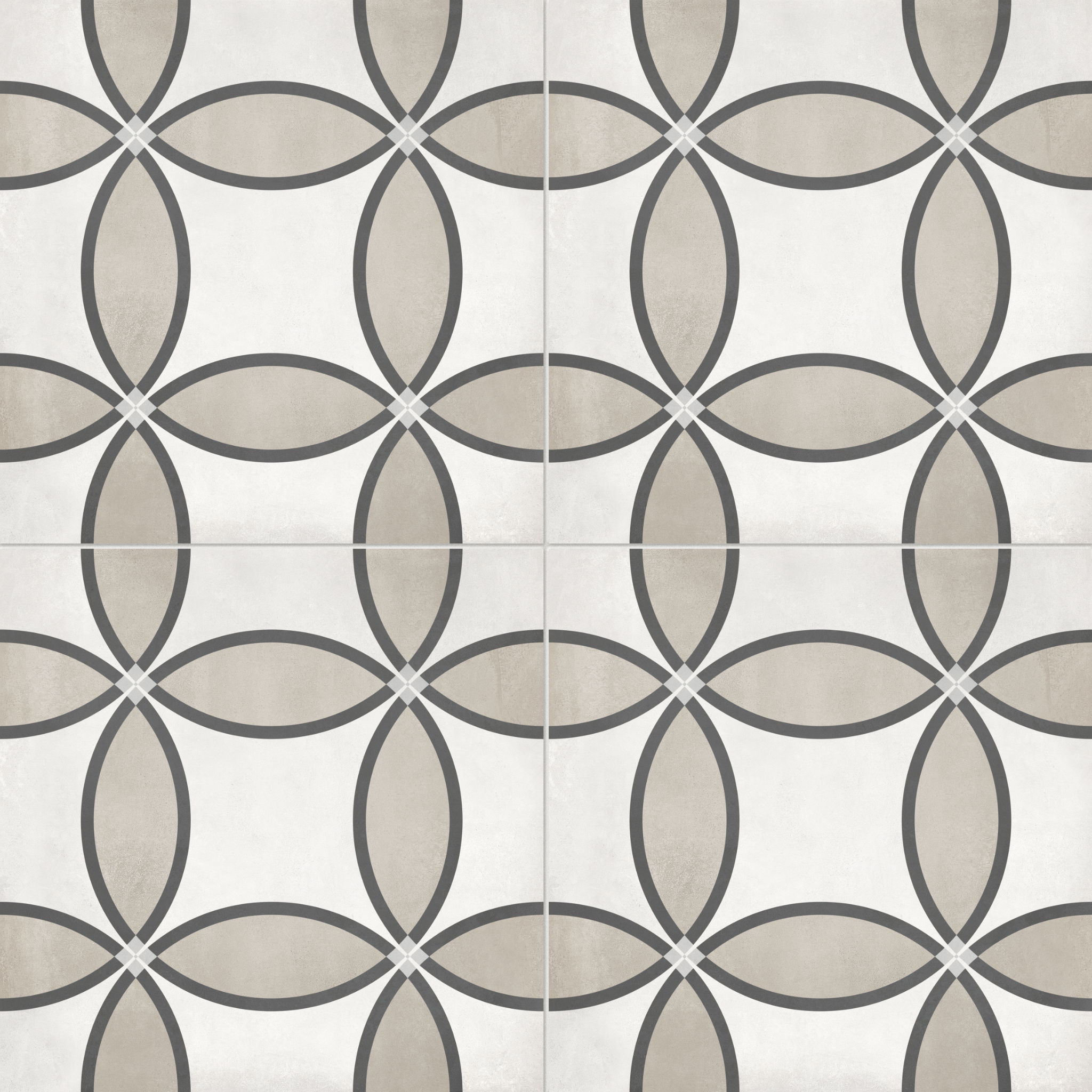 Form 8x8 Sand Zenith | Tile and Stone Center