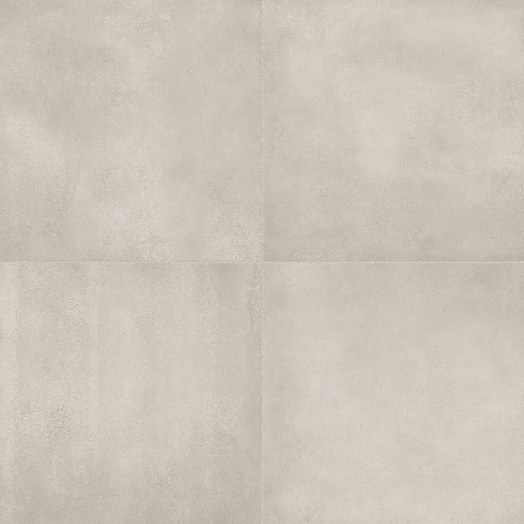 Form 8x8 Sand | Tile and Stone Center