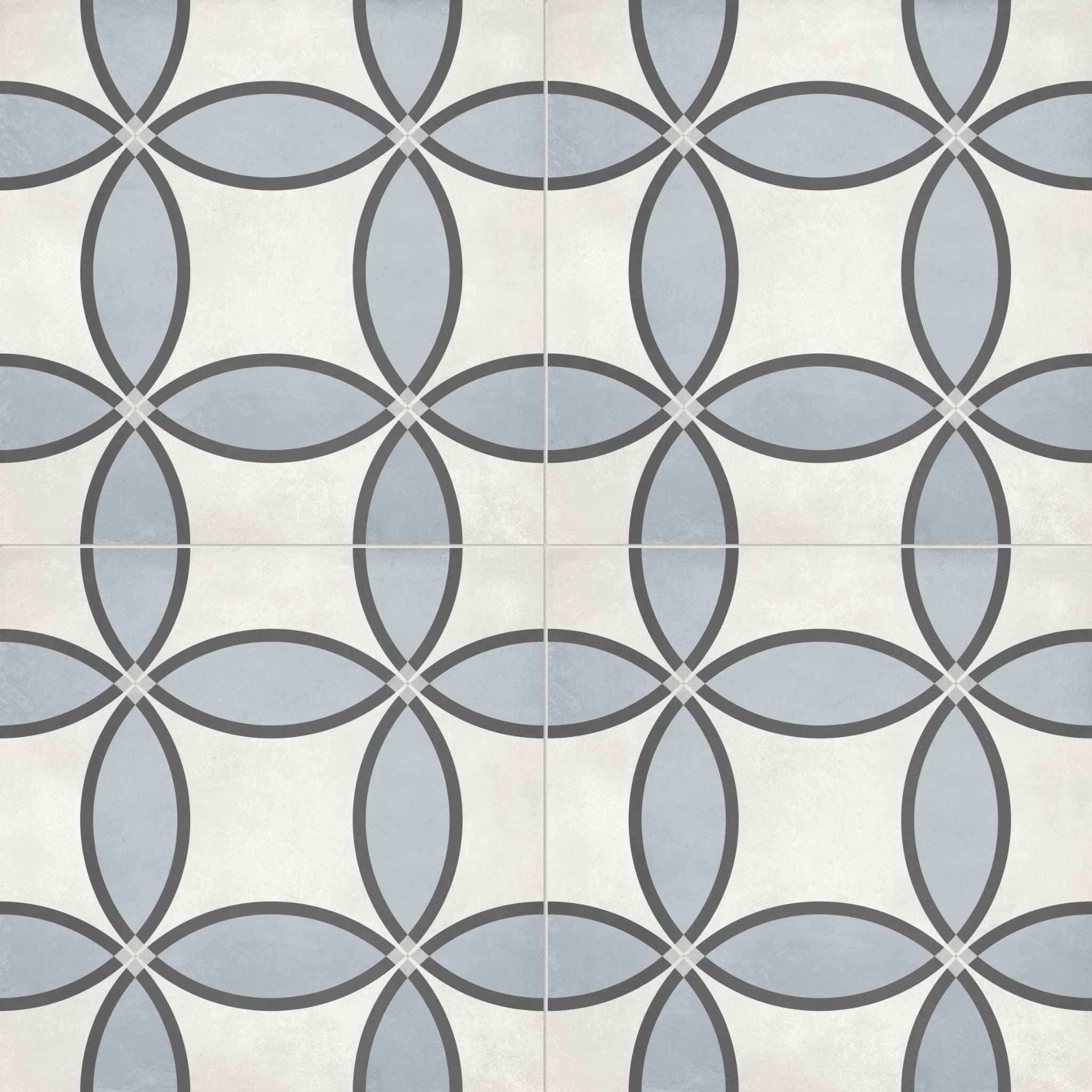 Form 8x8 Tide Zenith | Tile and Stone Center