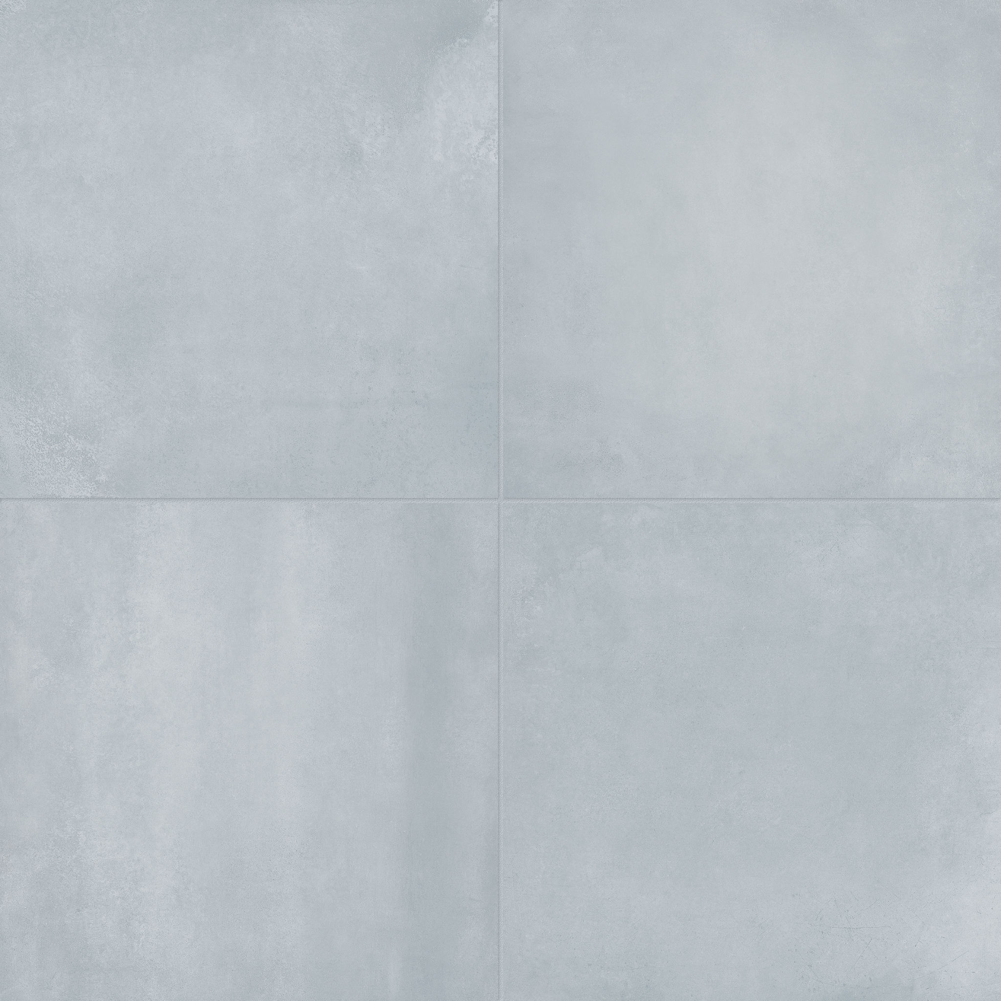 Form 8x8 Tide | Tile and Stone Center