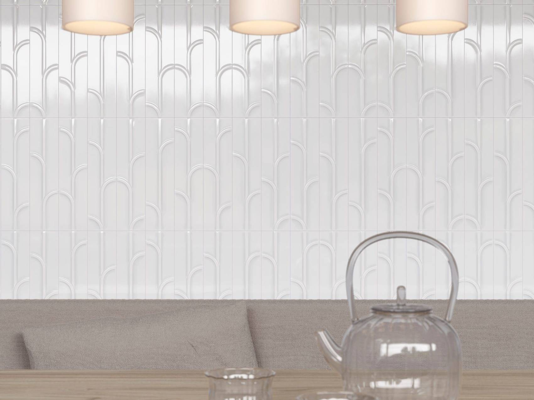 Geometra 0 | Tile and Stone Center