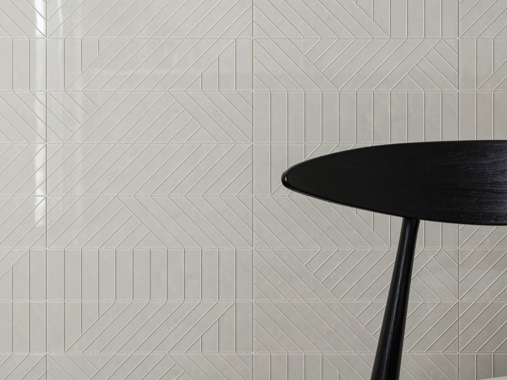 Geometra 1 | Tile and Stone Center