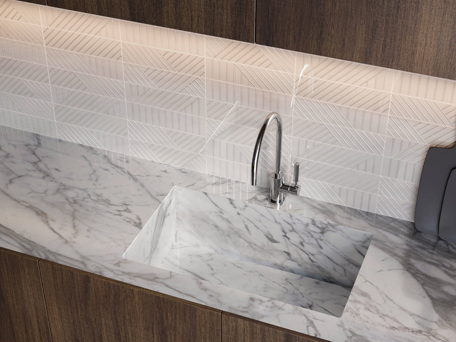 Geometra 2 | Tile and Stone Center