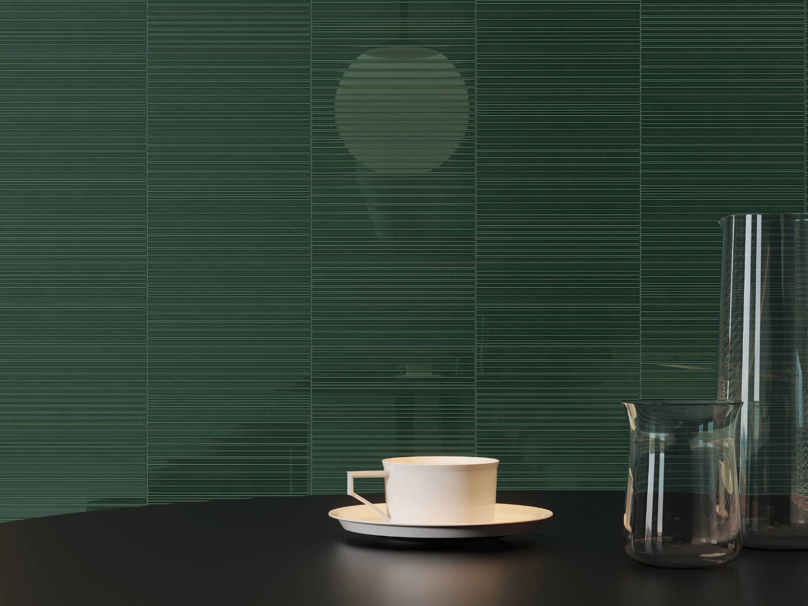 Geometra 3 | Tile and Stone Center