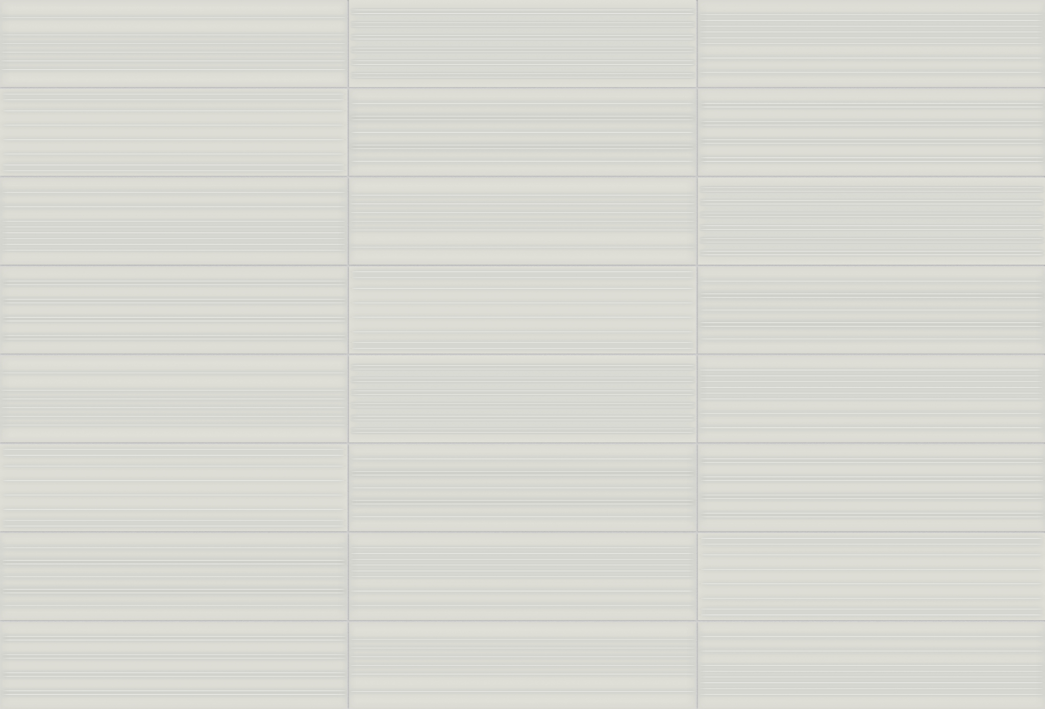 Geometra 3x12 Stone Divide | Tile and Stone Center
