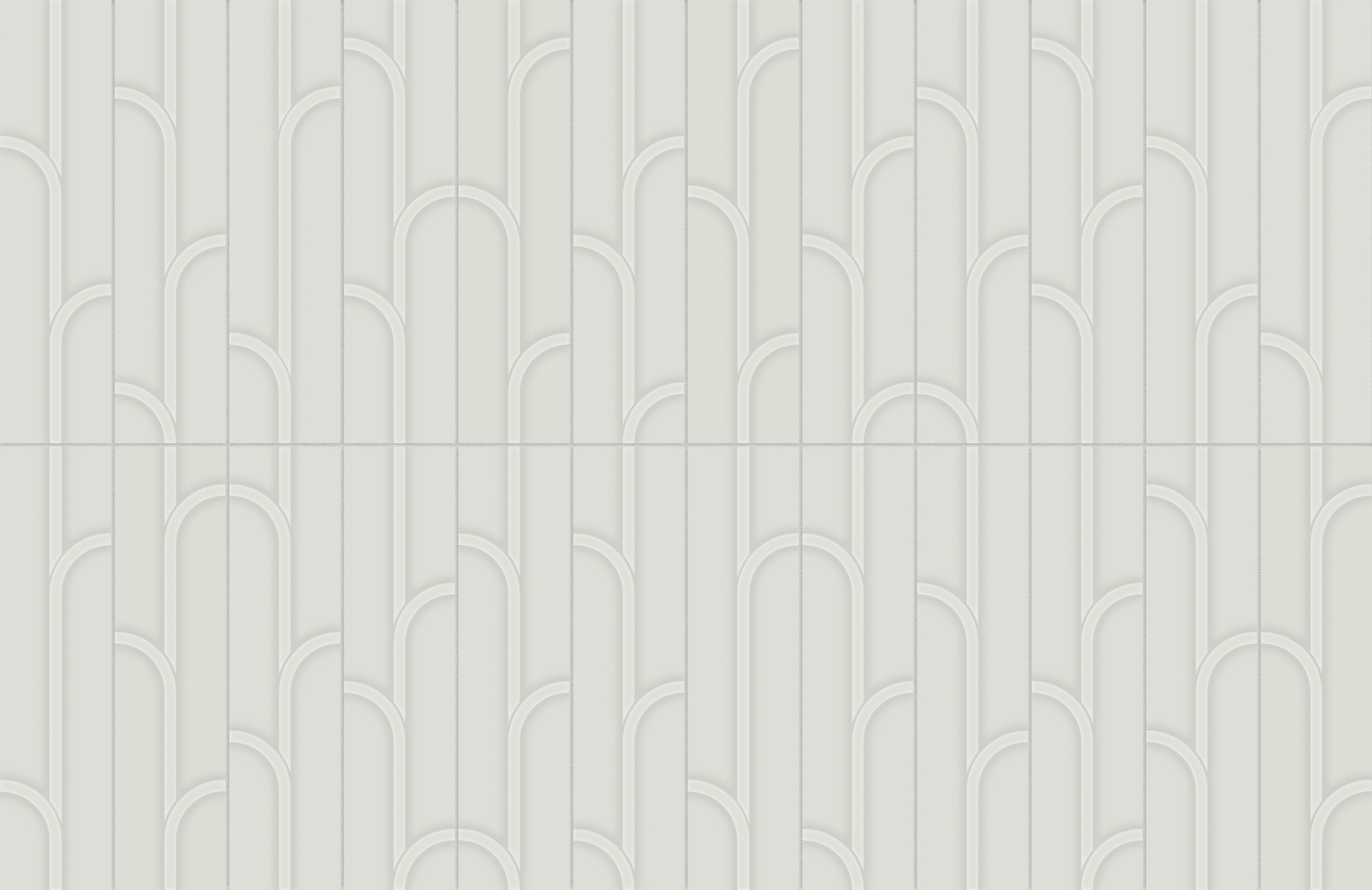 Geometra 3x12 Stone Ivy | Tile and Stone Center