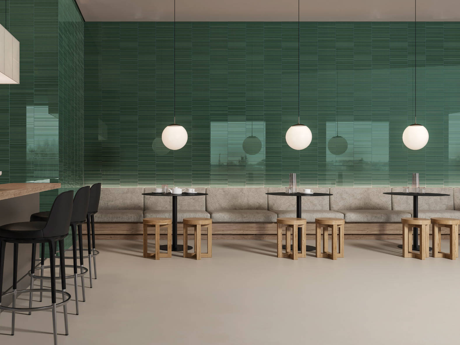 Geometra 4 | Tile and Stone Center