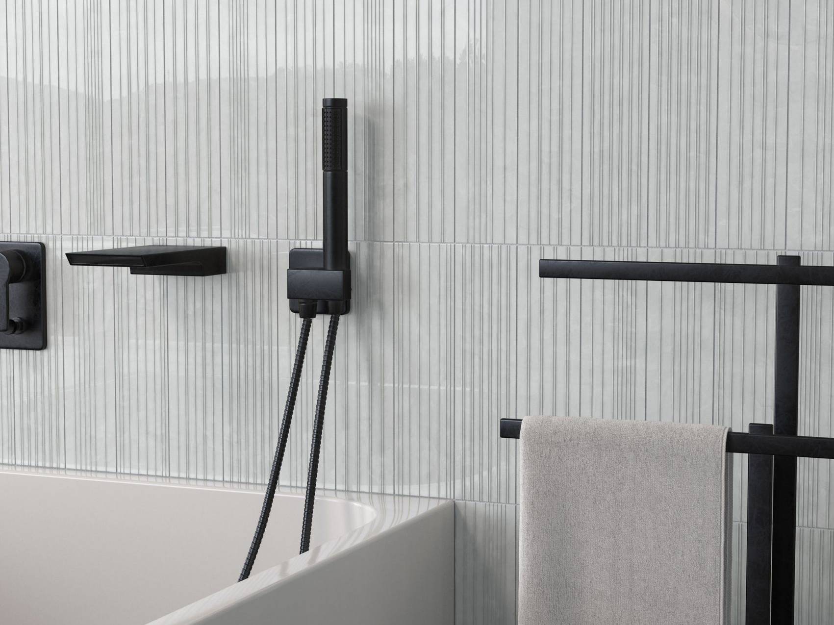 Geometra 5 | Tile and Stone Center