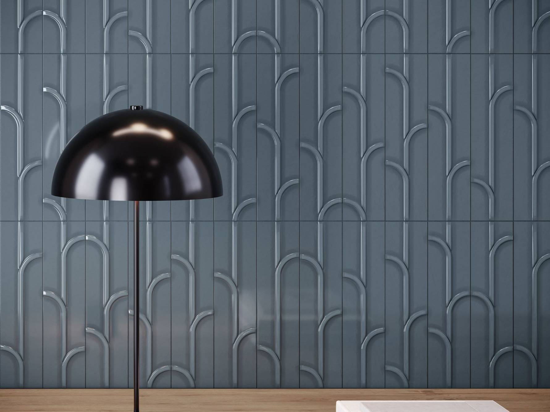 Geometra 6 | Tile and Stone Center