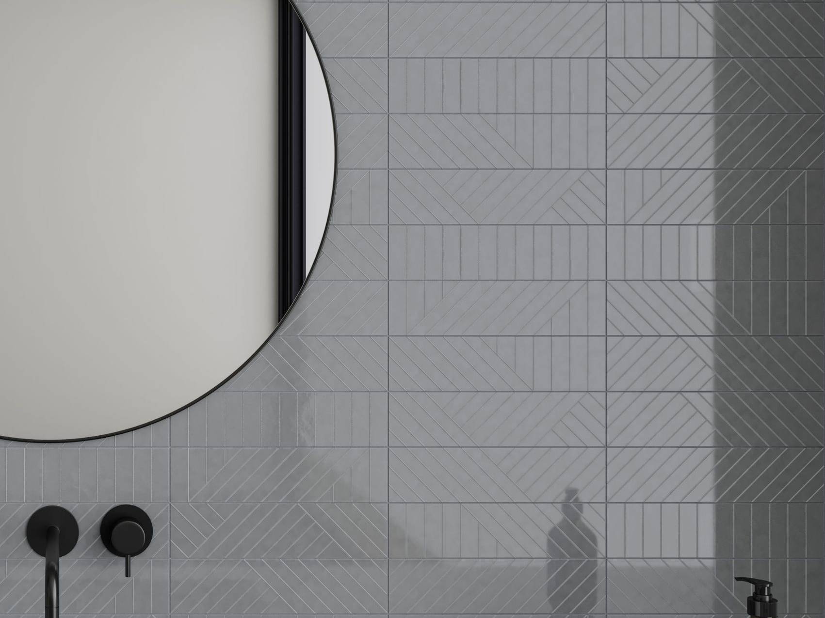 Geometra 7 | Tile and Stone Center