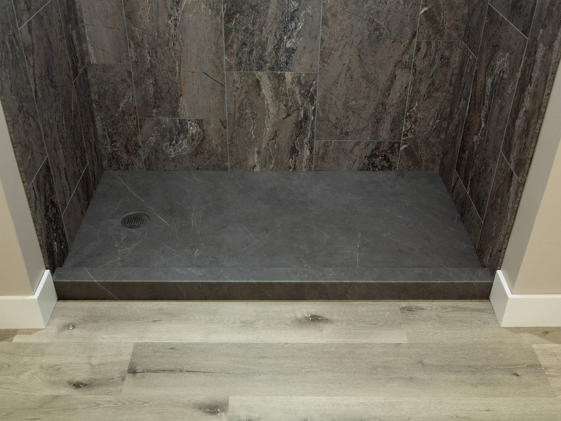 Graphite Slate 0 | Tile and Stone Center