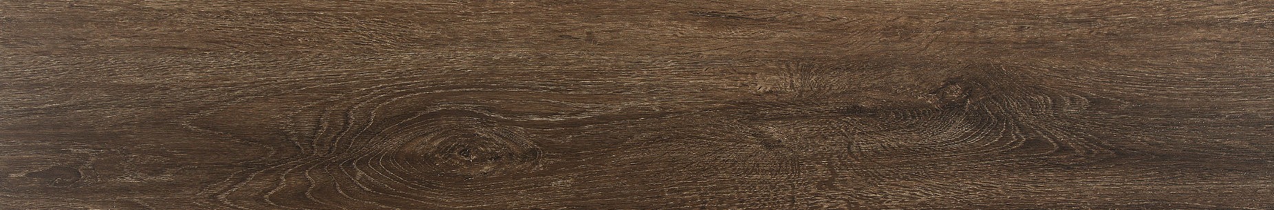 Hydrofix Bush Oak Smoked | Tile and Stone Center
