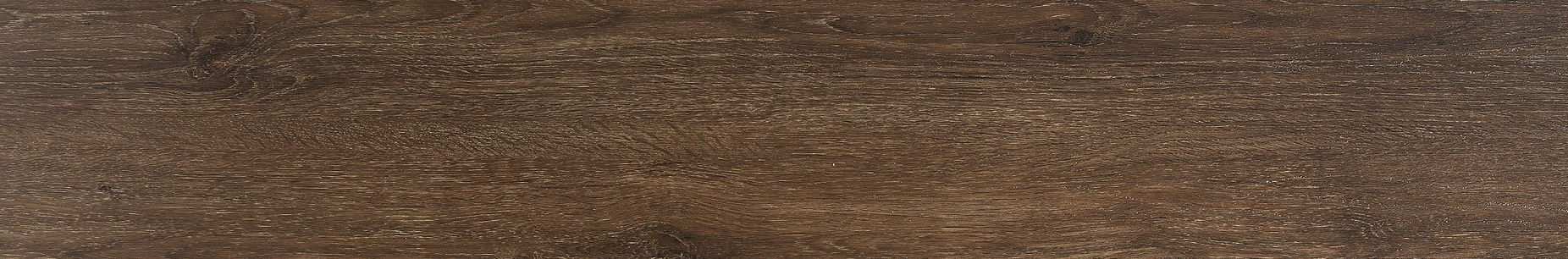 Hydrofix Bush Oak Smoked | Tile and Stone Center