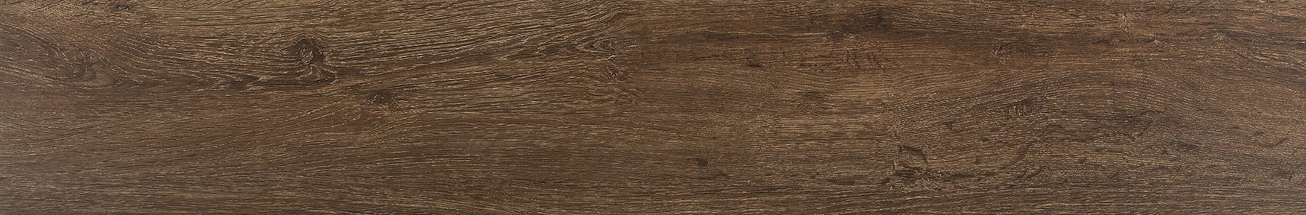 Hydrofix Bush Oak Smoked | Tile and Stone Center