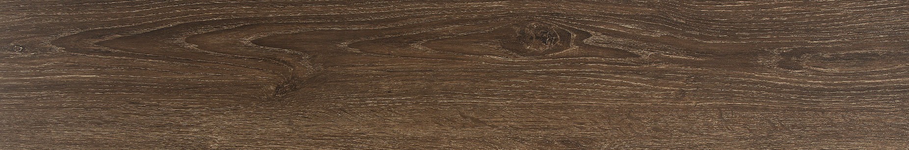 Hydrofix Bush Oak Smoked | Tile and Stone Center