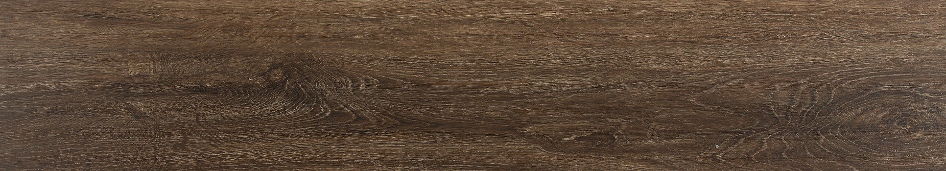 Hydrofix Bush Oak Smoked | Tile and Stone Center