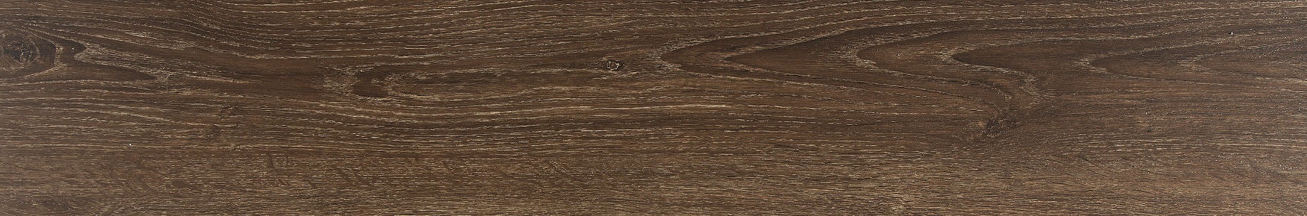 Hydrofix Bush Oak Smoked | Tile and Stone Center