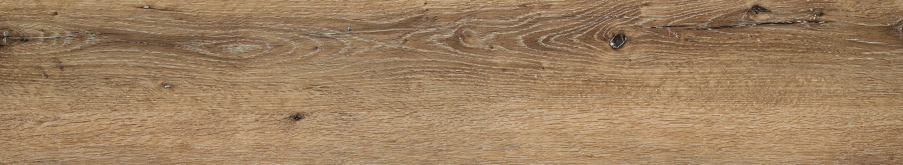 Hydrofix Oak Trentino | Tile and Stone Center