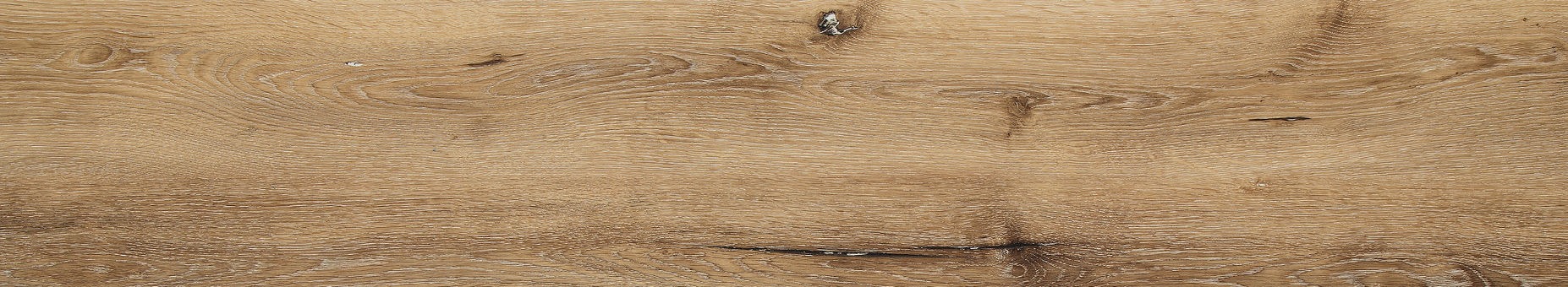 Hydrofix Oak Trentino | Tile and Stone Center