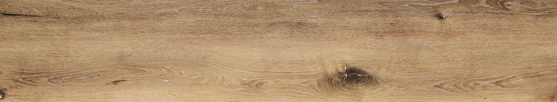 Hydrofix Oak Trentino | Tile and Stone Center