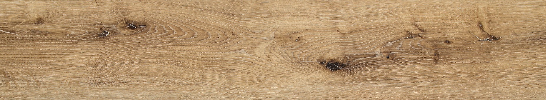 Hydrofix Oak Trentino | Tile and Stone Center