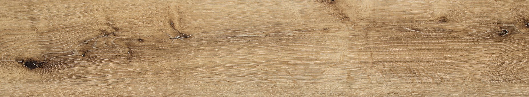 Hydrofix Oak Trentino | Tile and Stone Center