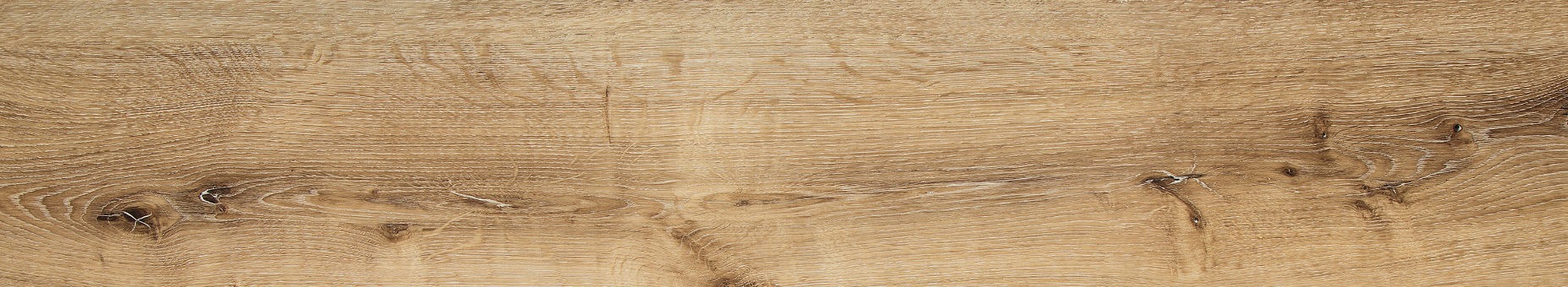 Hydrofix Oak Trentino | Tile and Stone Center