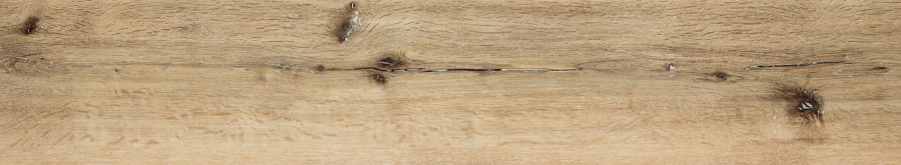 Hydrofix Oak Trentino | Tile and Stone Center