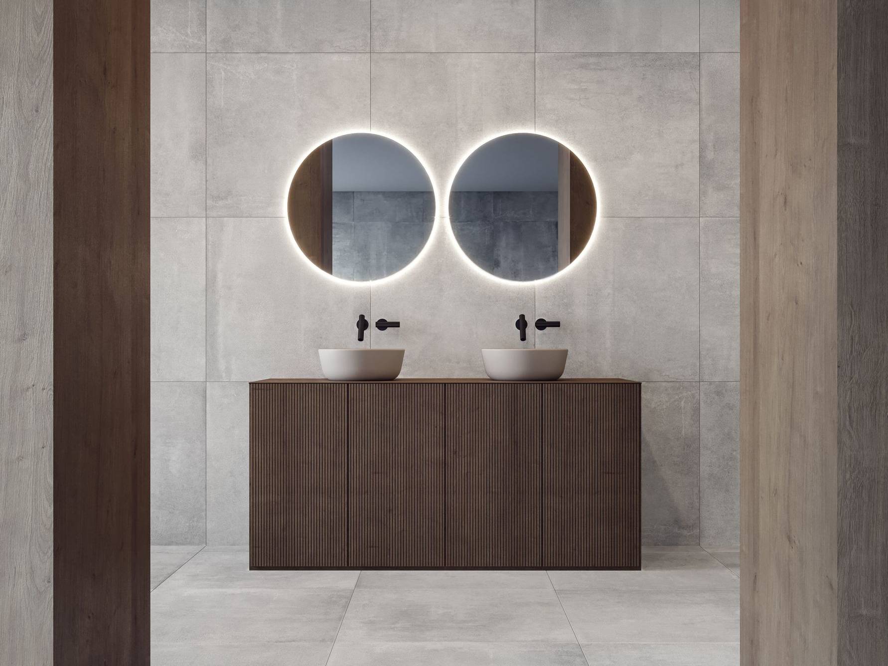 Industria 0 | Tile and Stone Center