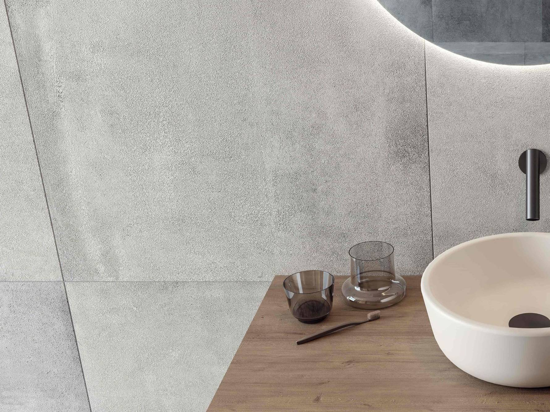 Industria 1 | Tile and Stone Center