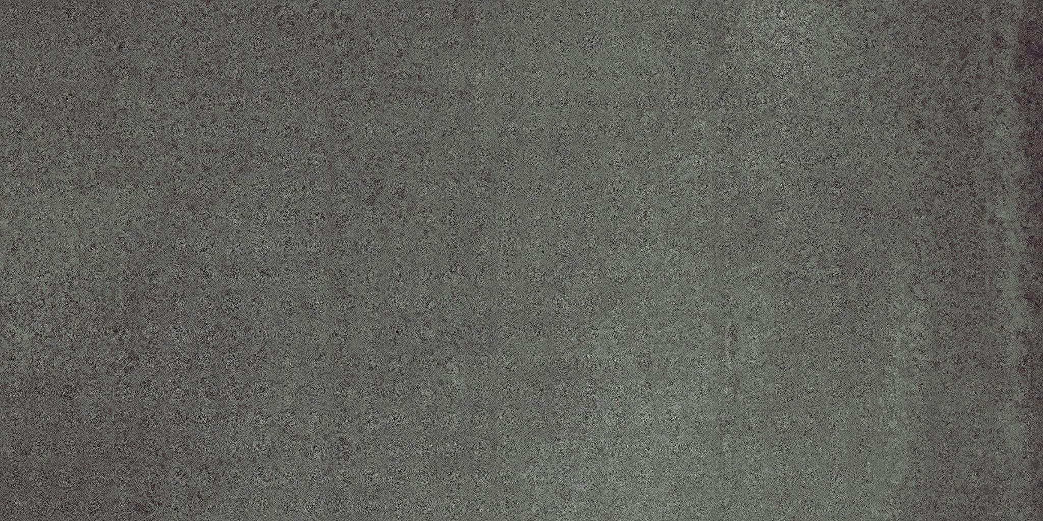 Industria 12x24 Graphite | Tile and Stone Center