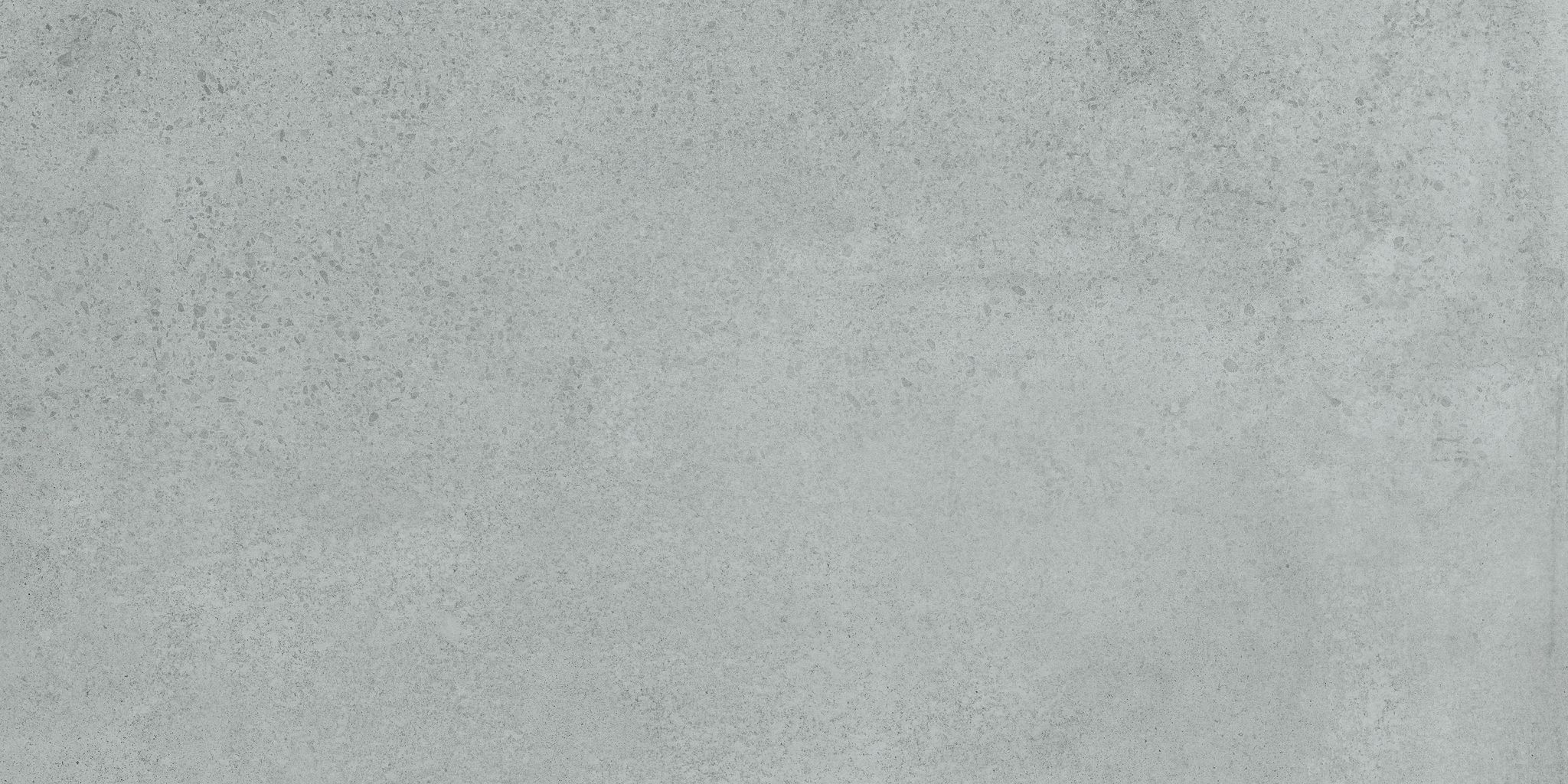Industria 12x24 Lithium | Tile and Stone Center