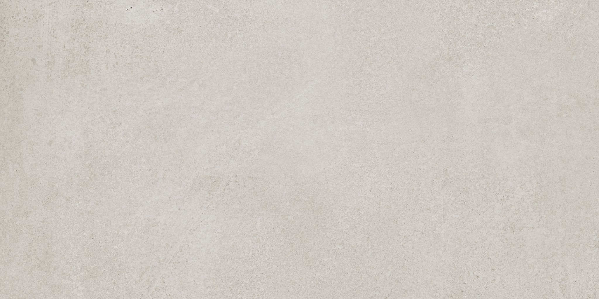 Industria 12x24 Zinc | Tile and Stone Center