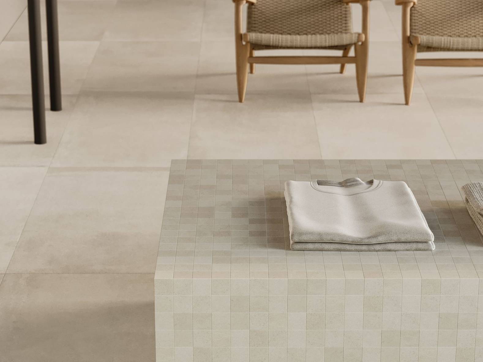 Industria 2 | Tile and Stone Center