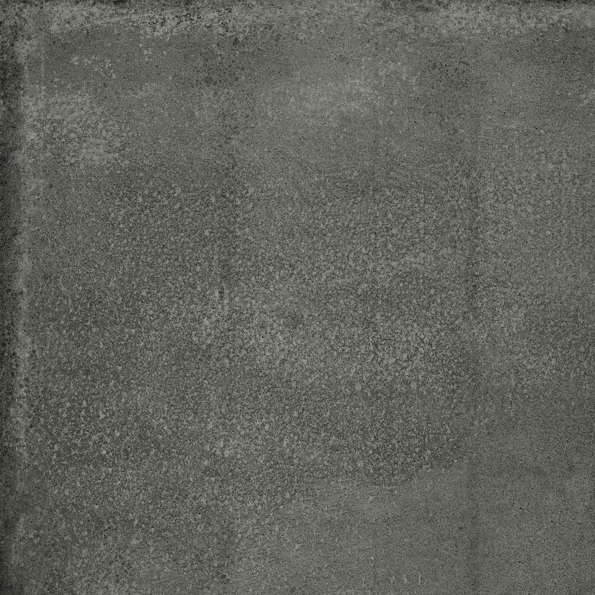 Industria 24x24 Graphite | Tile and Stone Center