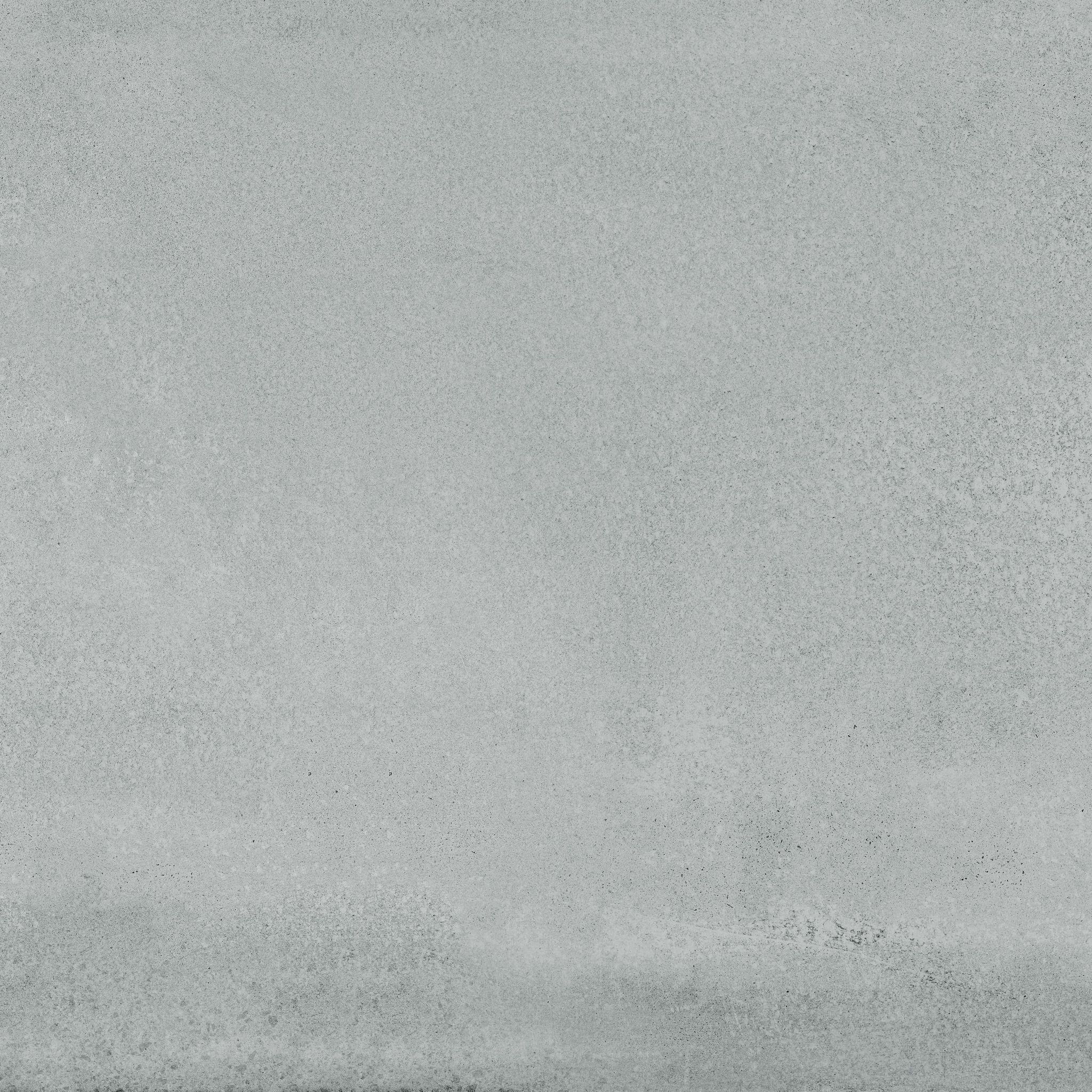 Industria 24x24 Lithium | Tile and Stone Center