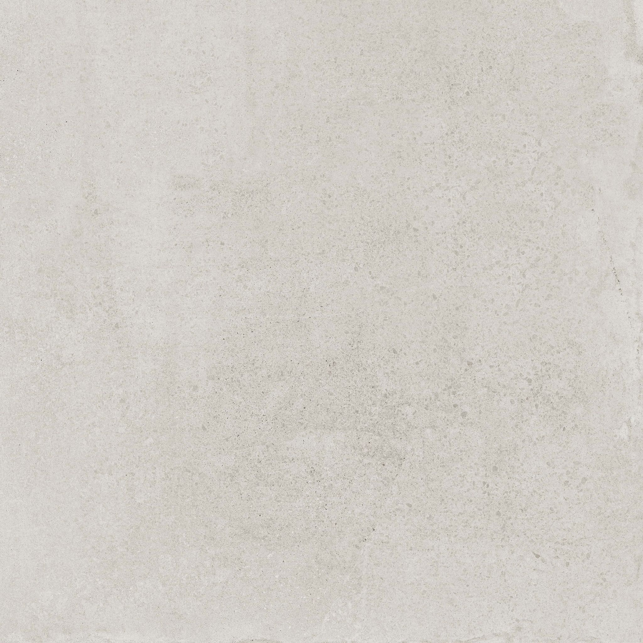 Industria 24x24 Zinc | Tile and Stone Center
