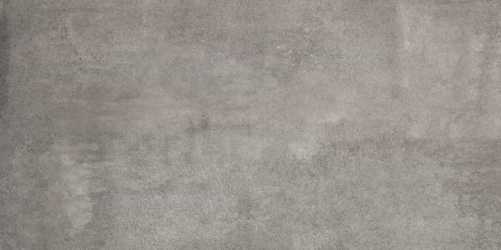 Industria 24x48 Chromium | Tile and Stone Center