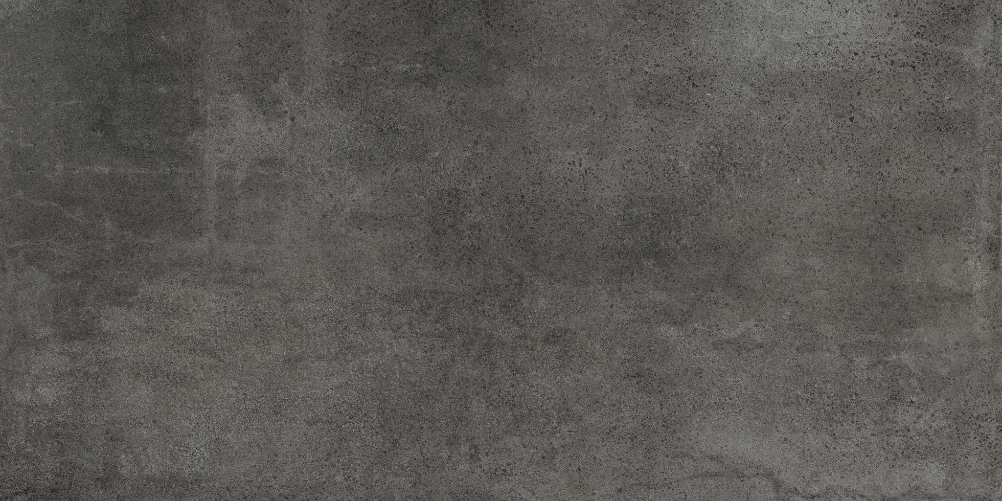 Industria 24x48 Graphite | Tile and Stone Center