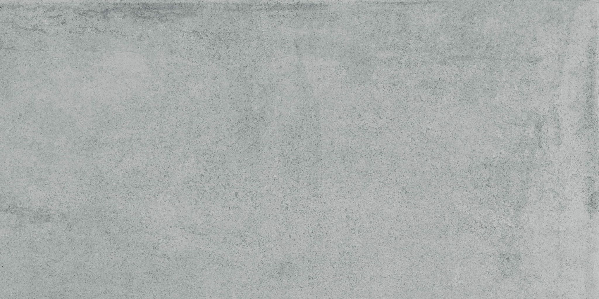 Industria 24x48 Lithium | Tile and Stone Center