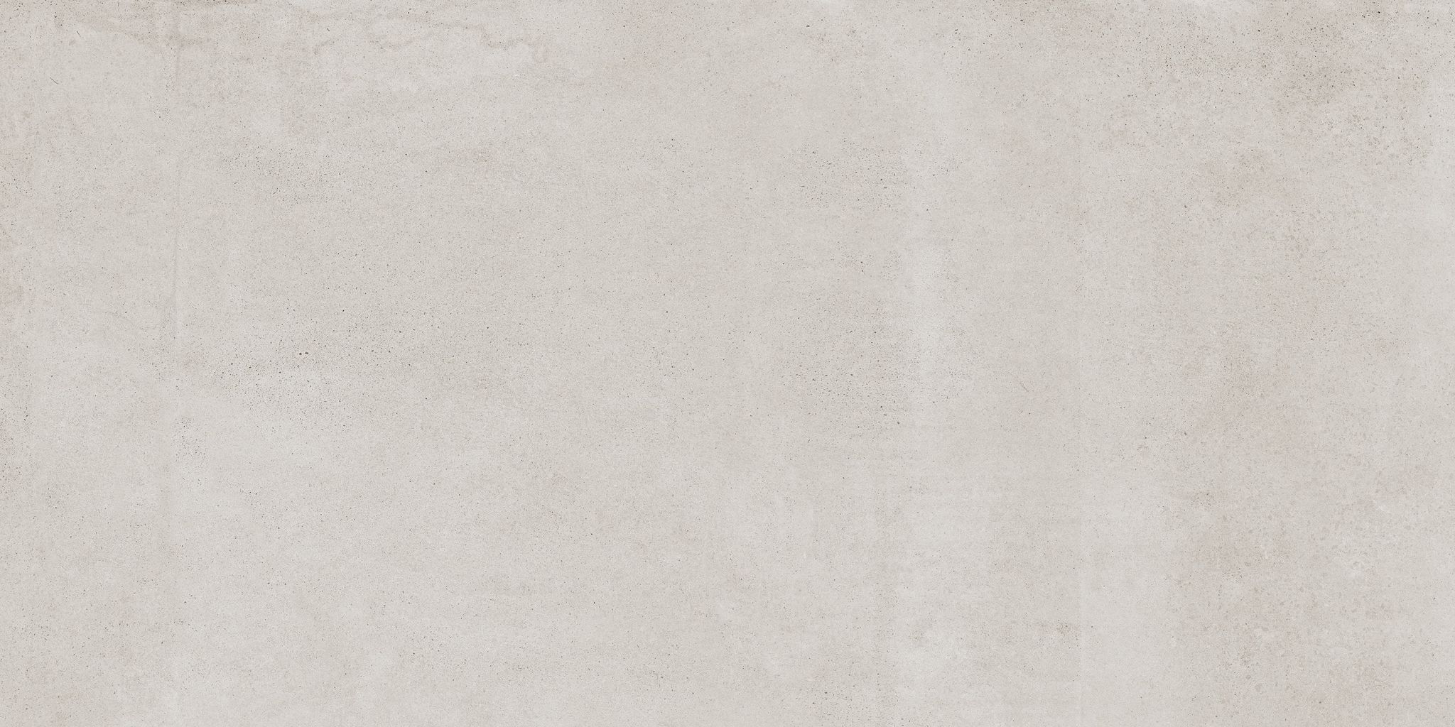 Industria 24x48 Zinc | Tile and Stone Center