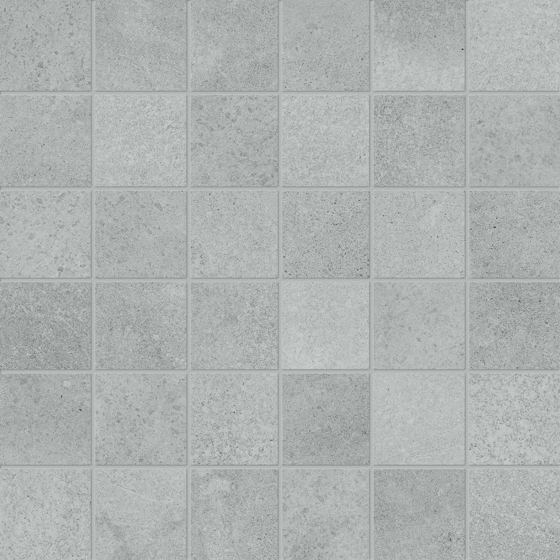Industria 2x2 Lithium | Tile and Stone Center