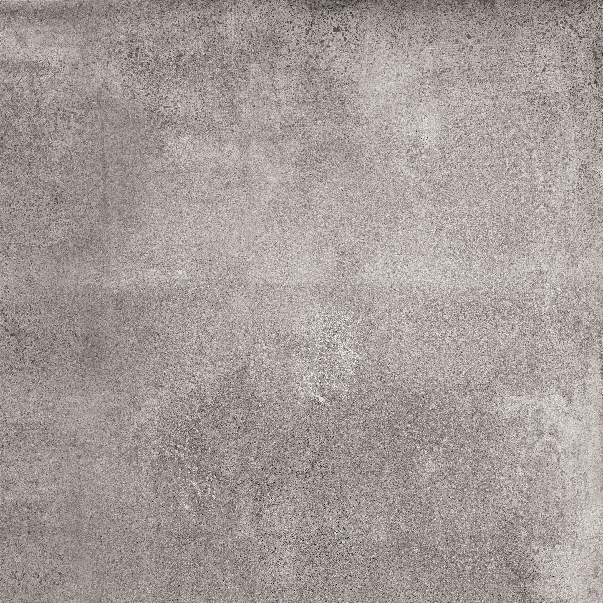 Industria 32x32 Chromium | Tile and Stone Center