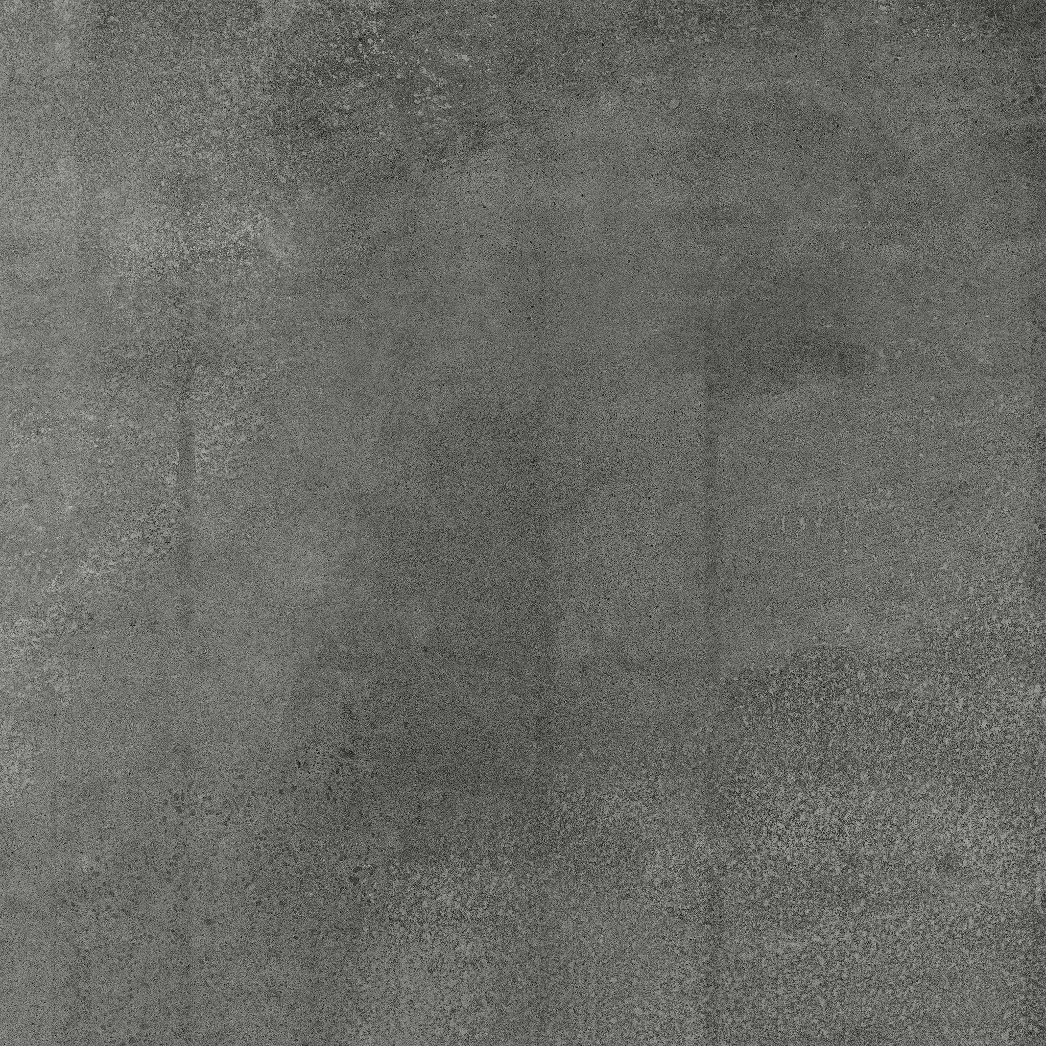 Industria 32x32 Graphite | Tile and Stone Center