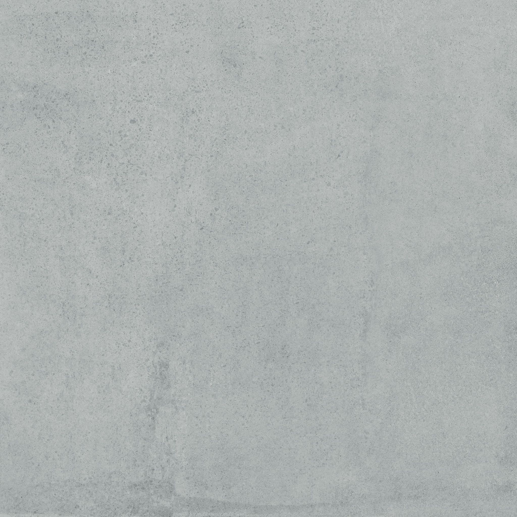 Industria 32x32 Lithium | Tile and Stone Center