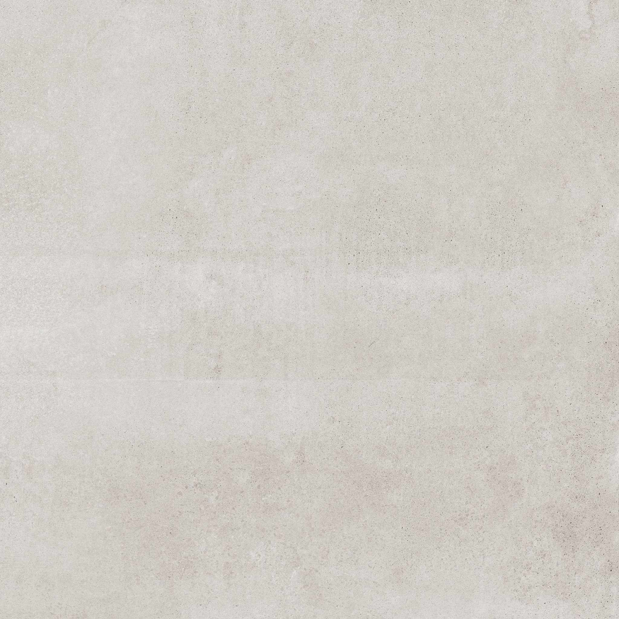 Industria 32x32 Zinc | Tile and Stone Center
