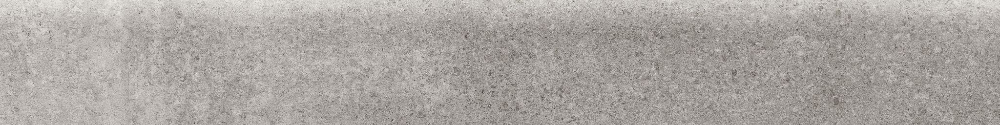 Industria 3x24 Chromium Bullnose | Tile and Stone Center